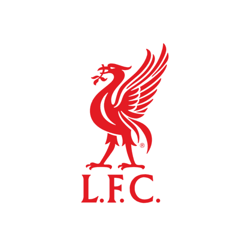 Liverpool FC
