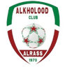 Al Kholood-logo