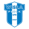 Wisla Plock