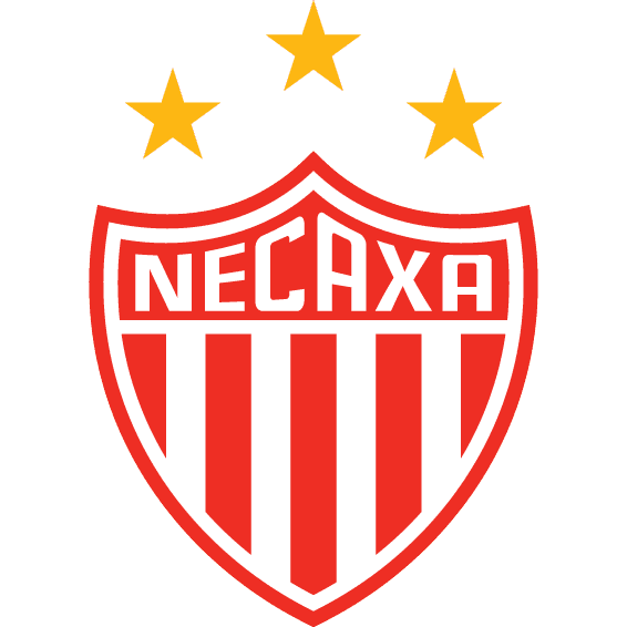 Club Necaxa