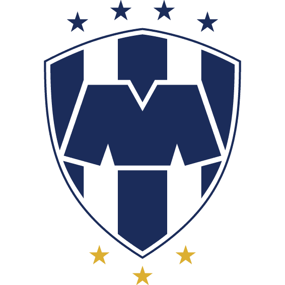 Rayados de Monterrey