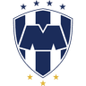 Rayados de Monterrey-logo