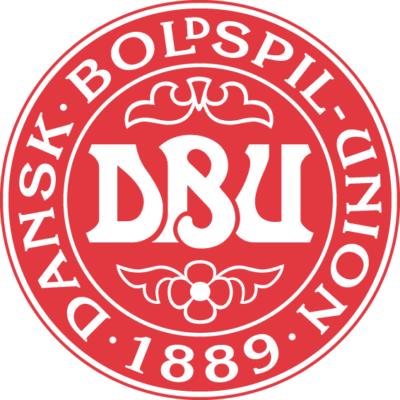 Denmark Women National Team