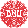 Denmark Women National Team-logo