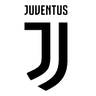 Juventus-logo