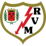 Rayo Vallecano-logo