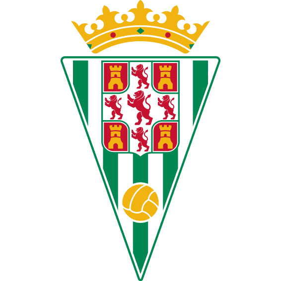 Cordoba CF