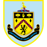 Burnley-logo