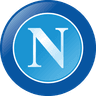 SSC Napoli-logo