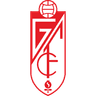 Granada-logo
