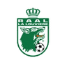 RAAL La Louvière-logo