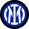 Inter-logo