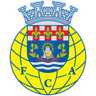 Arouca-logo