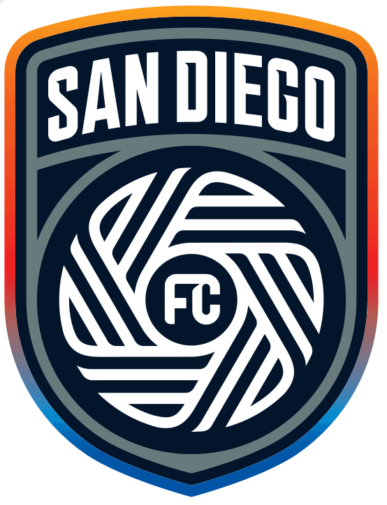San Diego FC