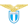 Lazio-logo