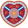 Hearts-logo