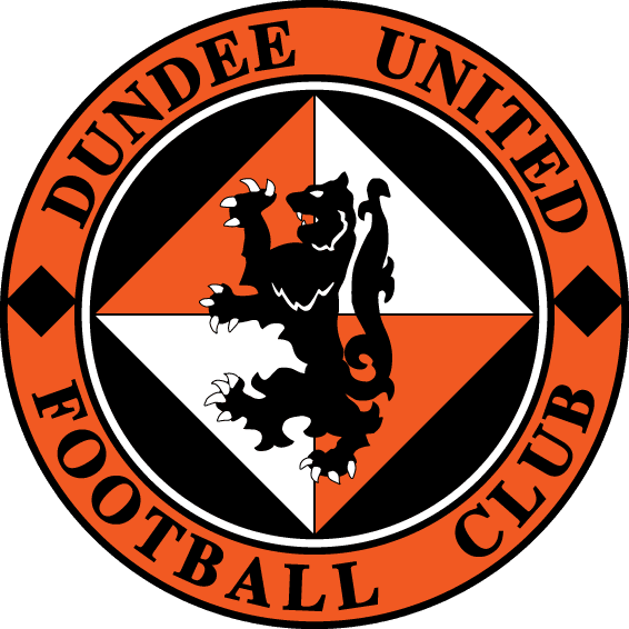 Dundee United FC
