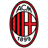 AC Milan-logo