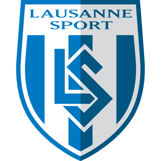 Lausanne