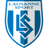 Lausanne-logo