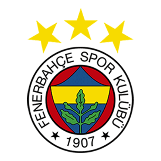 Fenerbahce