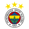 Fenerbahce-logo