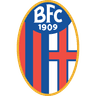 Bologna-logo