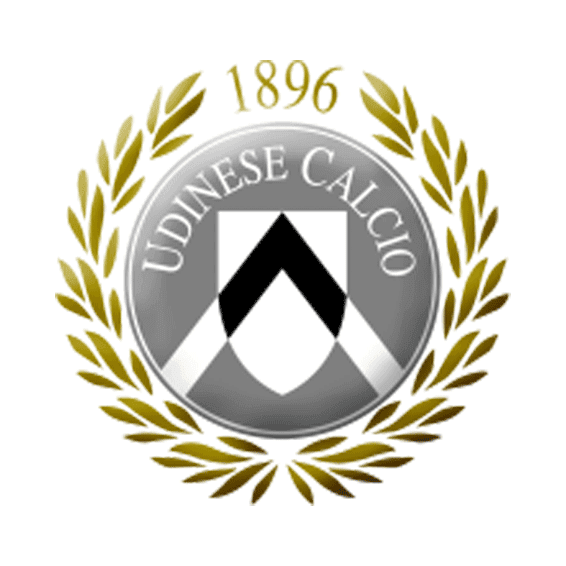 Udinese