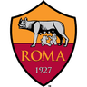 Roma-logo