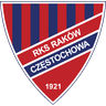 Rakow Czestochowa