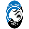 Atalanta-logo