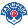 Kasimpasa SK-logo