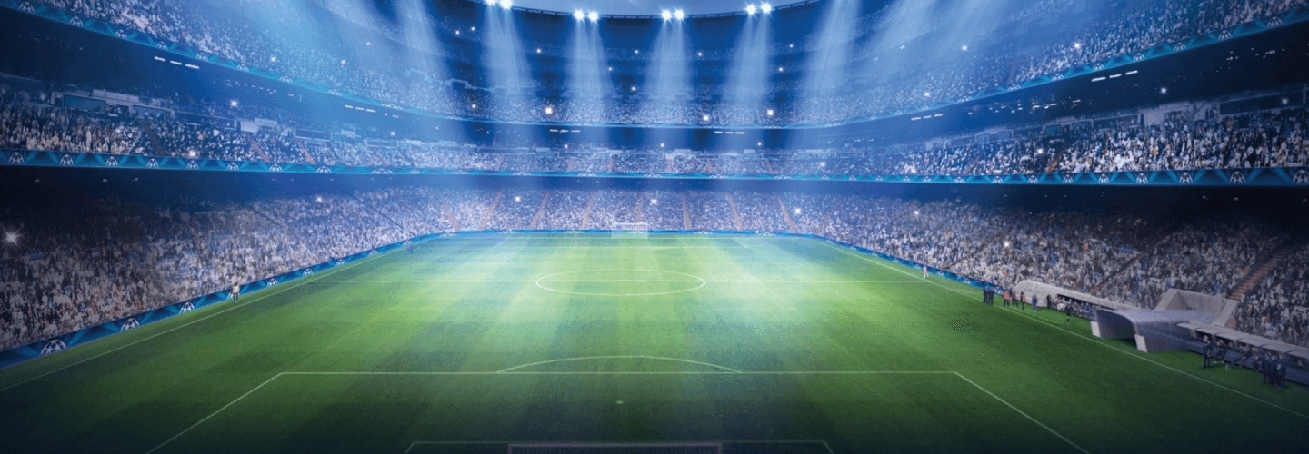 AC Pisa vs Bologna stadium