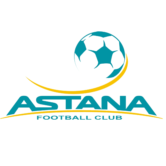 FC Astana