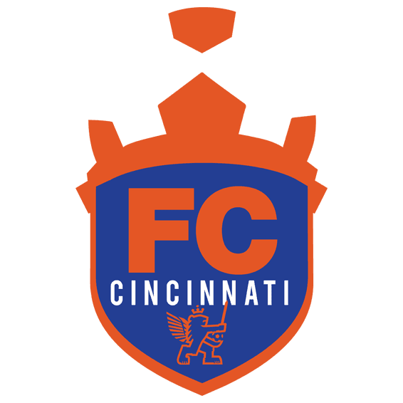 FC Cincinnati