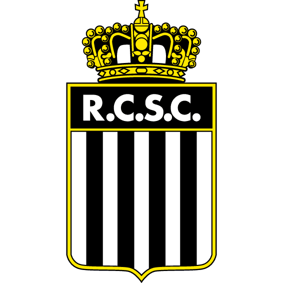 Sporting Charleroi
