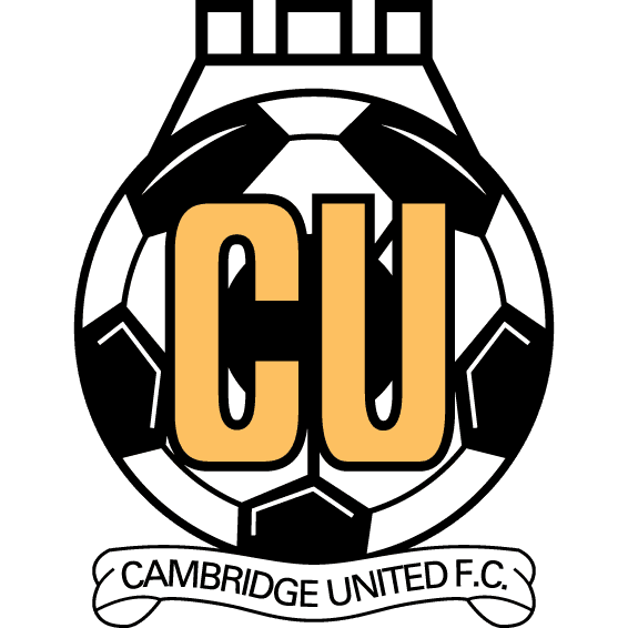 Cambridge United