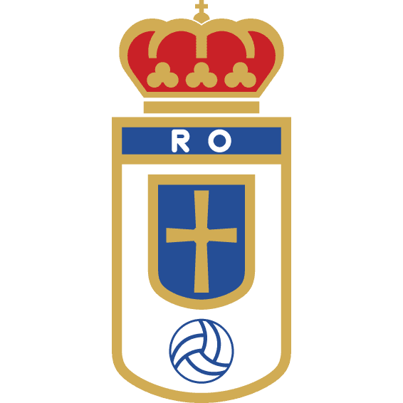 Real Oviedo
