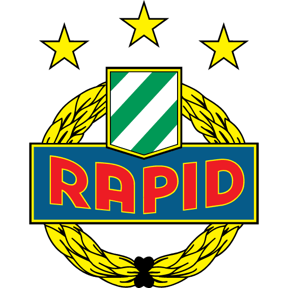 Rapid Wien