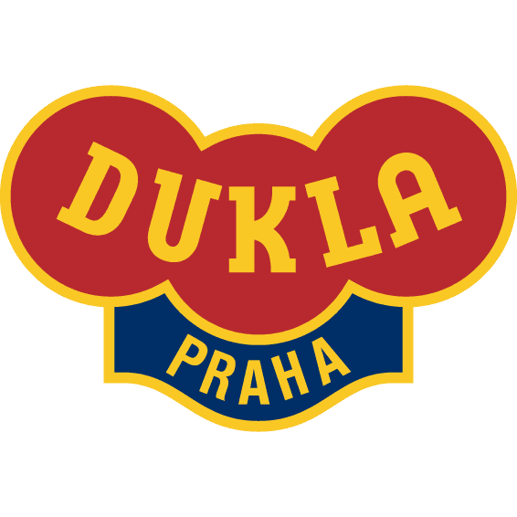 Dukla Praha
