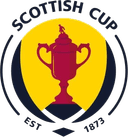 Scottish Cup