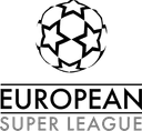 Super League
