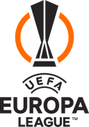 Europa League